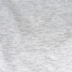 2-Pack Organic Cotton Harem Sweatpants