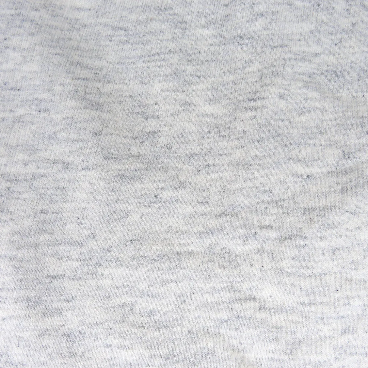 2-Pack Organic Cotton Harem Sweatpants