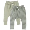 2-Pack Organic Cotton Honest Pants