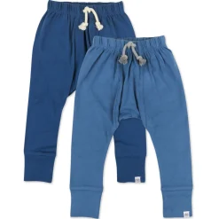 2-Pack Organic Cotton Honest Pants
