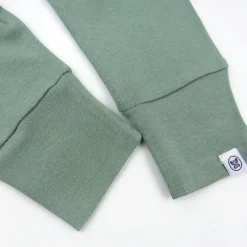2-Pack Organic Cotton Honest Pants