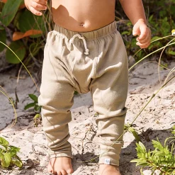 2-Pack Organic Cotton Honest Pants