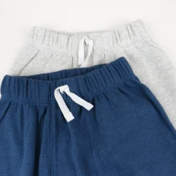 2-Pack Organic Cotton Honest Pants