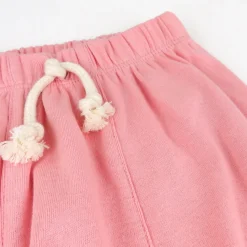 2-Pack Organic Cotton Honest Pants