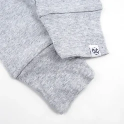 2-Pack Organic Cotton Honest Pants