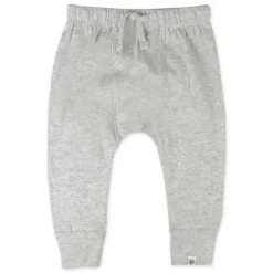 4-Pack Organic Cotton Honest Pants