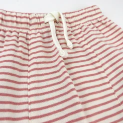 2-Pack Organic Cotton Honest Pants
