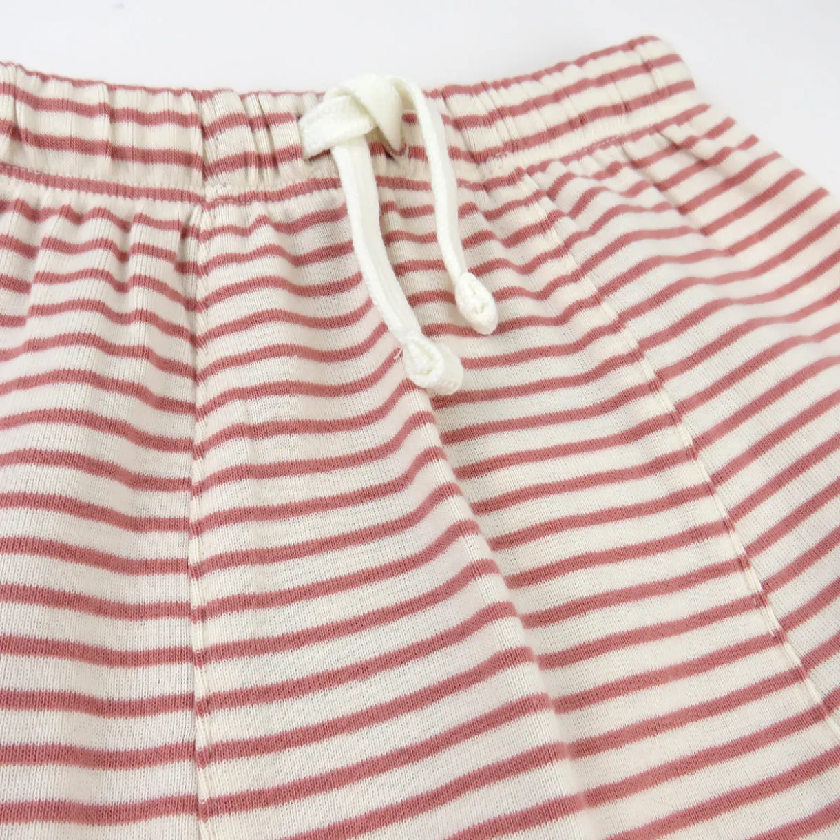 2-Pack Organic Cotton Honest Pants