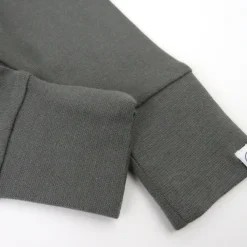 2-Pack Organic Cotton Honest Pants
