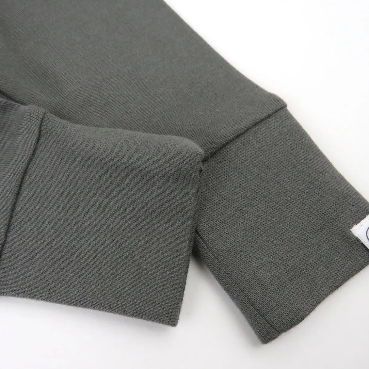 2-Pack Organic Cotton Honest Pants