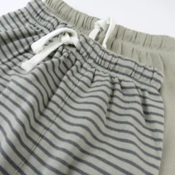 2-Pack Organic Cotton Honest Pants