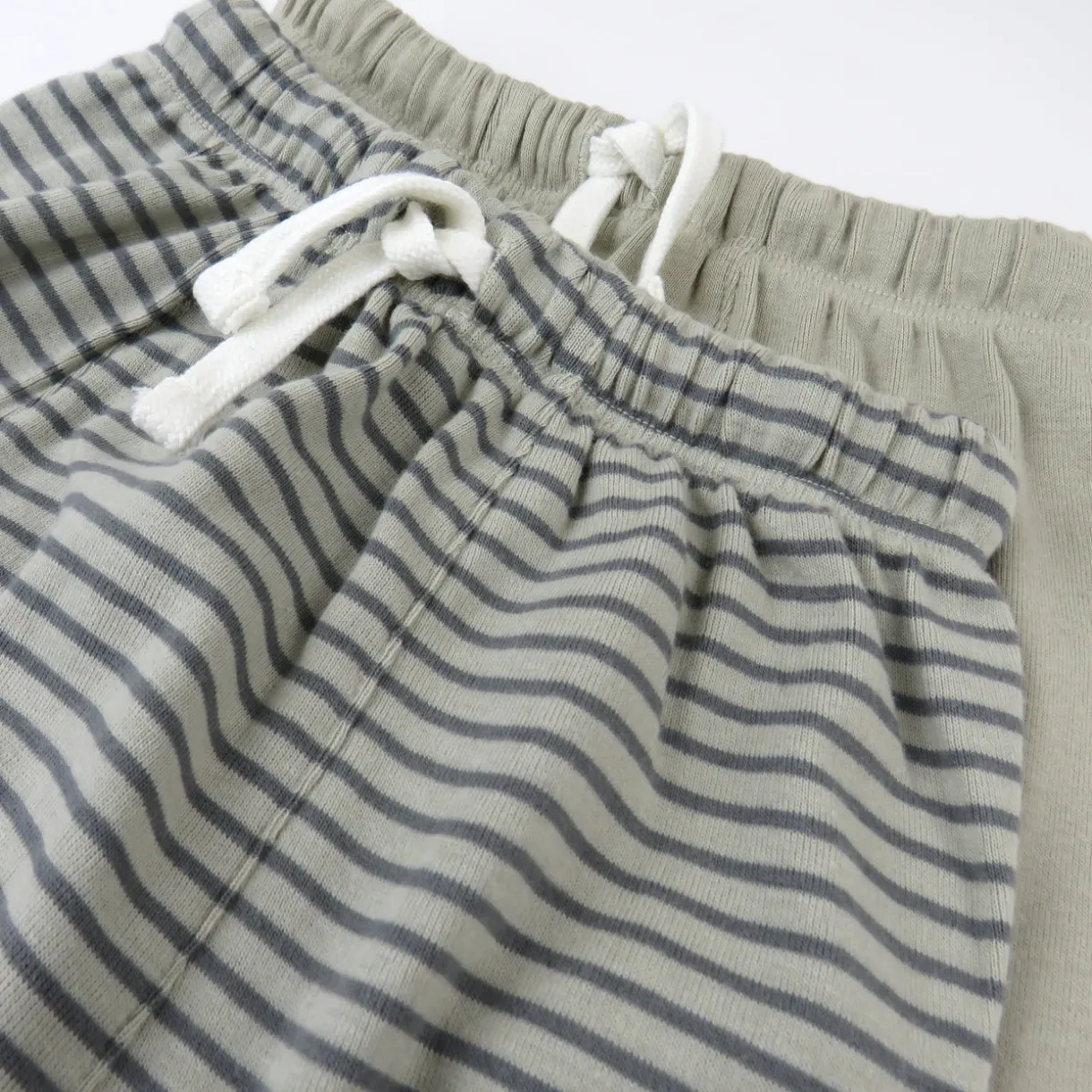 2-Pack Organic Cotton Honest Pants