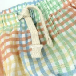 2-Pack Organic Cotton Honest Pants
