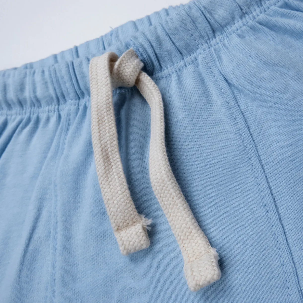 2-Pack Organic Cotton Honest Pants