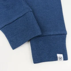 2-Pack Organic Cotton Honest Pants