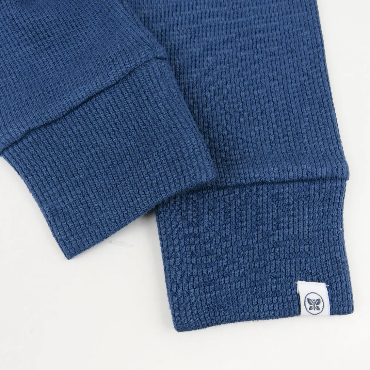 2-Pack Organic Cotton Honest Pants