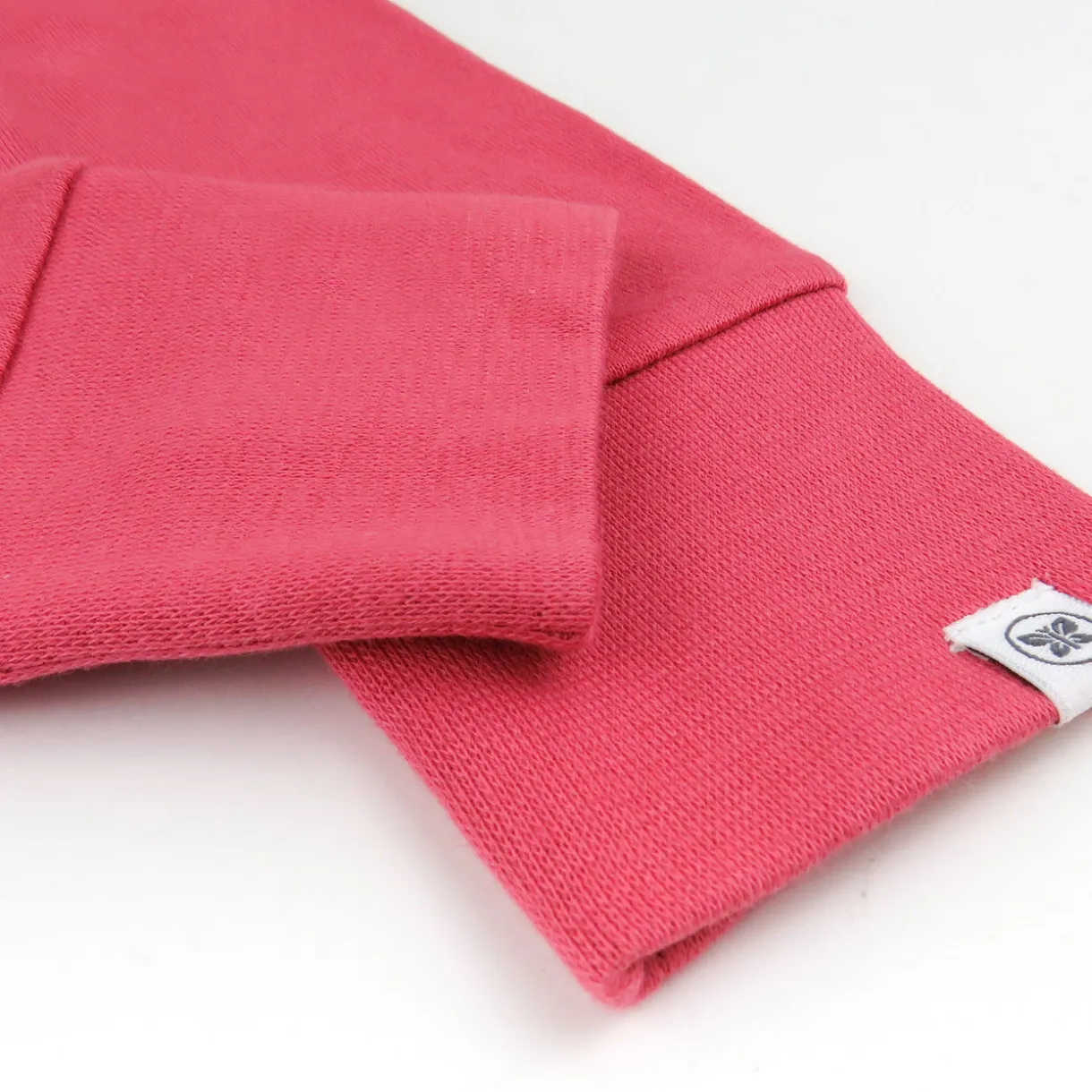 2-Pack Organic Cotton Honest Pants