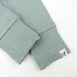 2-Pack Organic Cotton Honest Pants