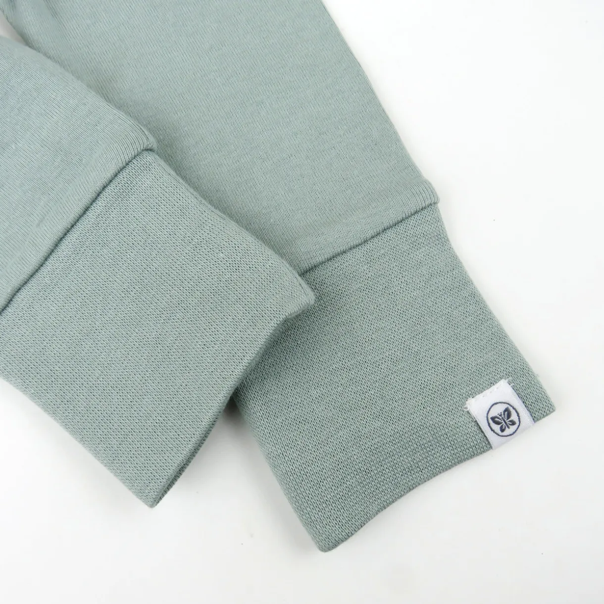 2-Pack Organic Cotton Honest Pants