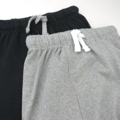 2-Pack Organic Cotton Honest Pants