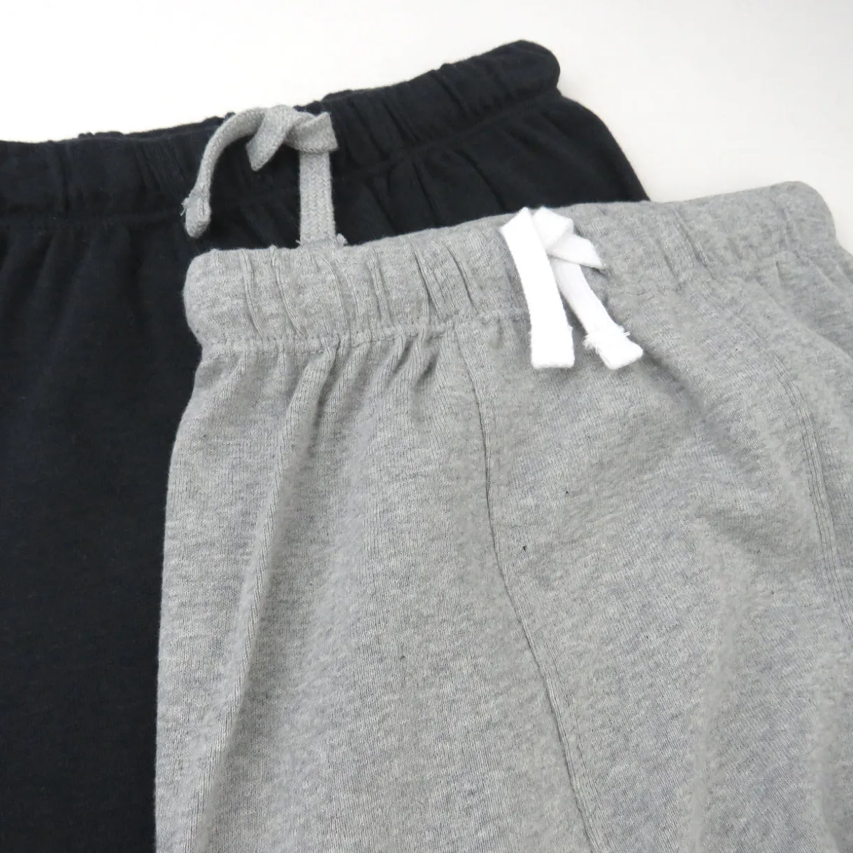 2-Pack Organic Cotton Honest Pants