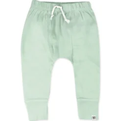 4-Pack Organic Cotton Honest Pants
