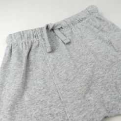 2-Pack Organic Cotton Honest Pants