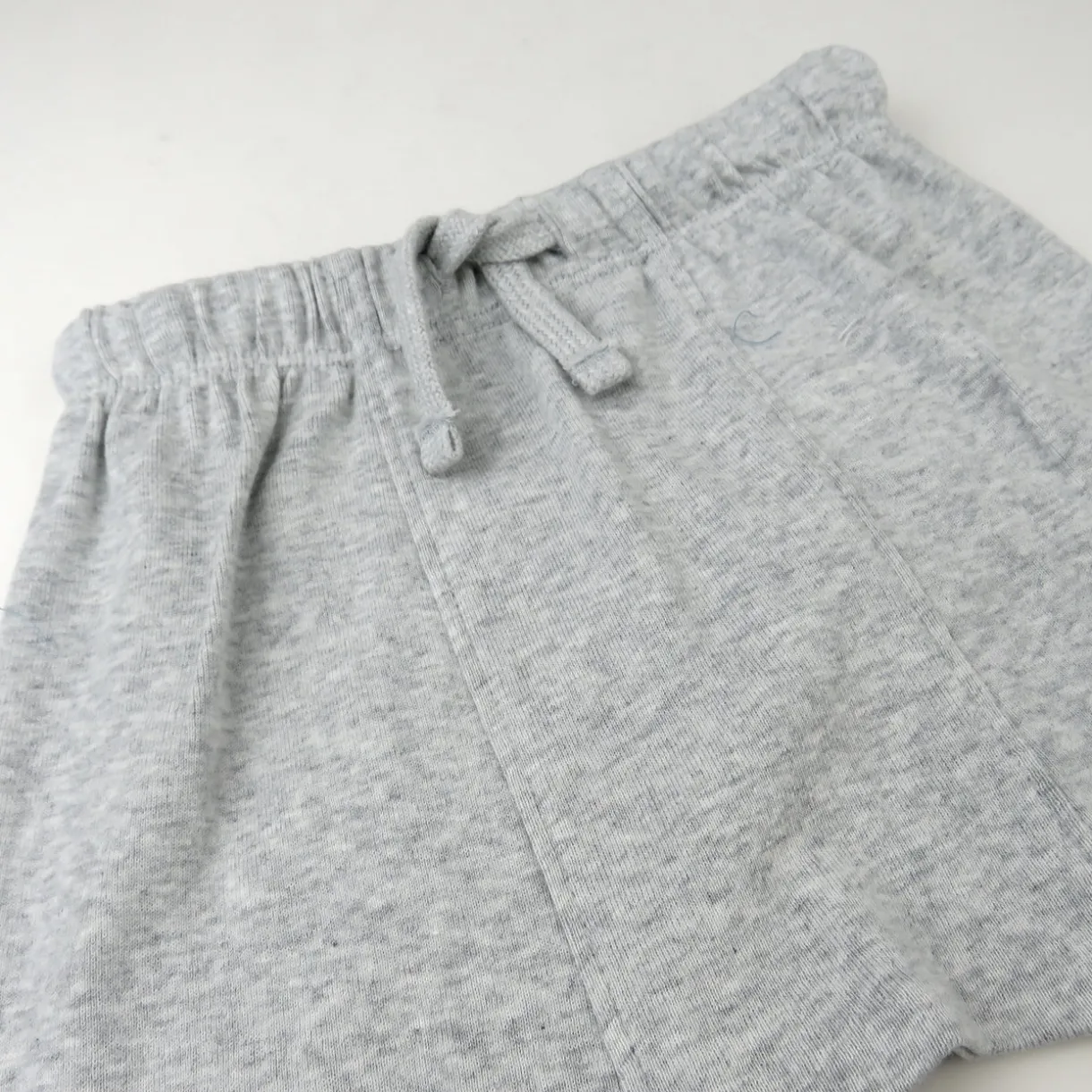 2-Pack Organic Cotton Honest Pants
