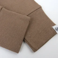 2-Pack Organic Cotton Honest Pants