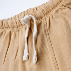 2-Pack Organic Cotton Honest Pants