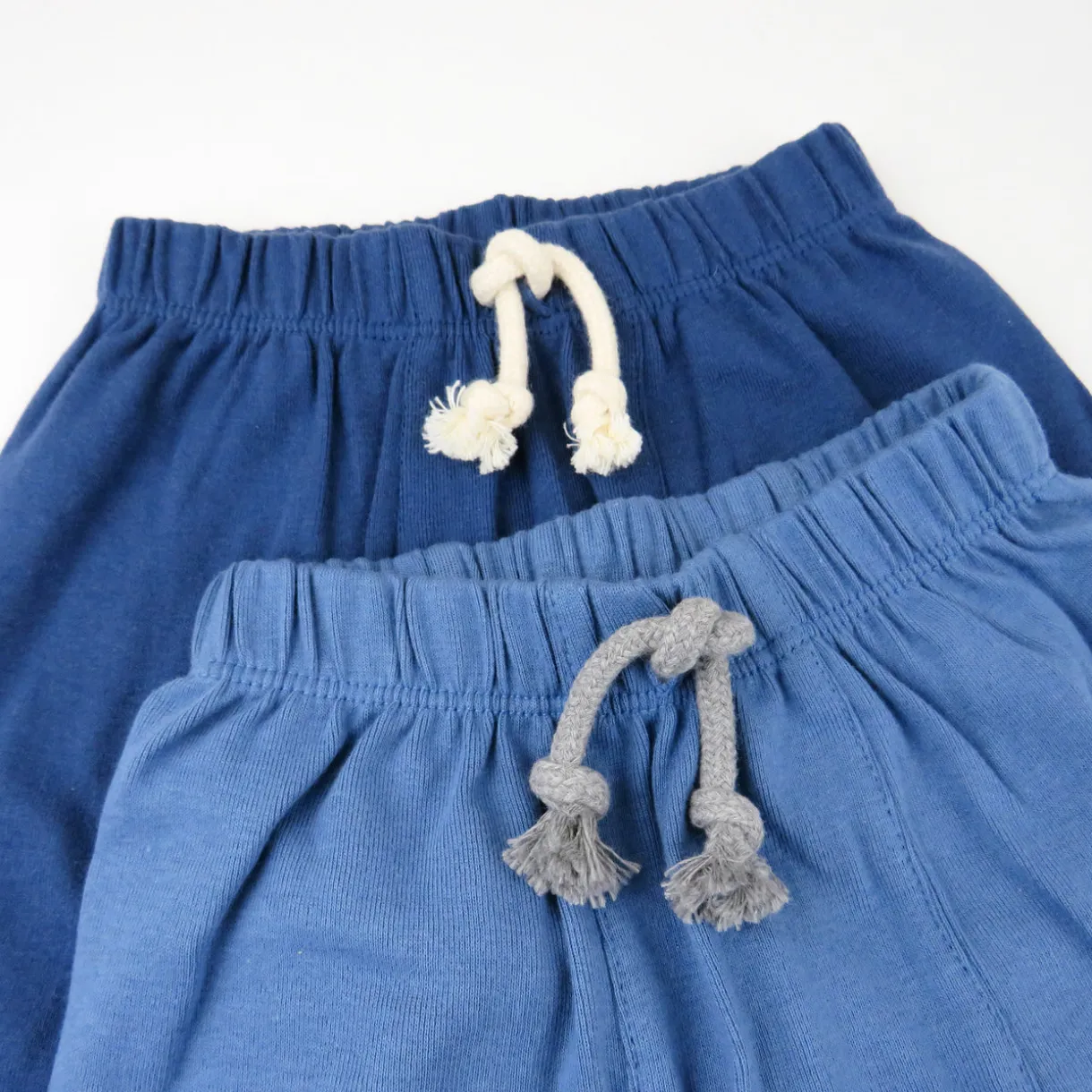 2-Pack Organic Cotton Honest Pants