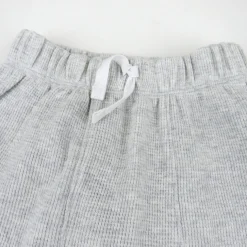 2-Pack Organic Cotton Honest Pants
