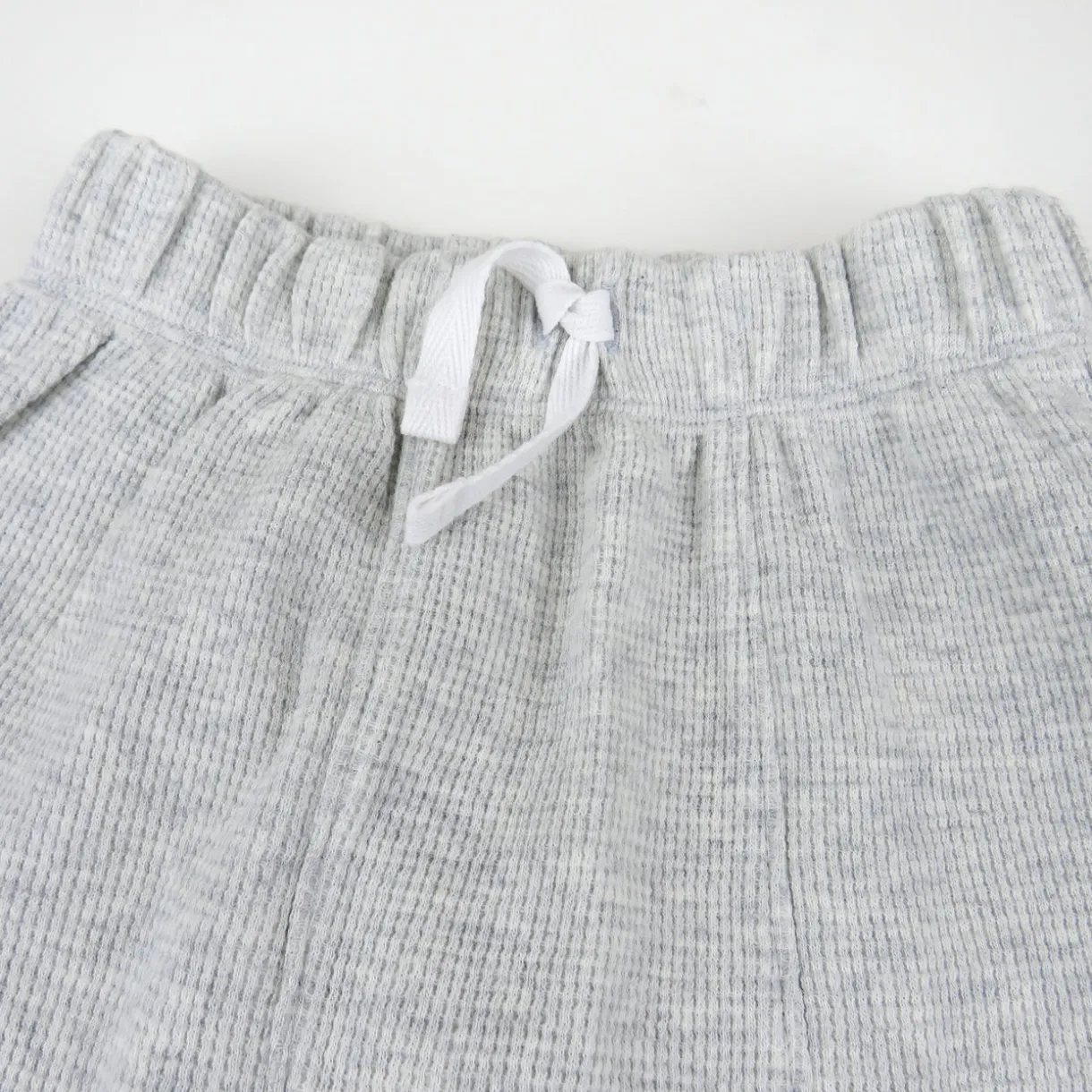 2-Pack Organic Cotton Honest Pants