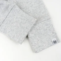 2-Pack Organic Cotton Honest Pants