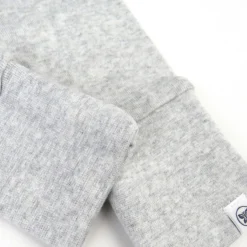 4-Pack Organic Cotton Honest Pants