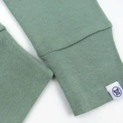 4-Pack Organic Cotton Honest Pants
