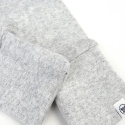 4-Pack Organic Cotton Honest Pants