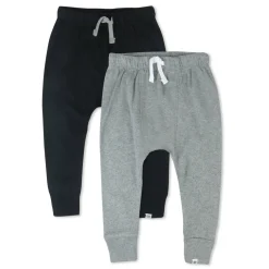 2-Pack Organic Cotton Honest Pants