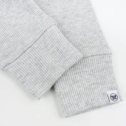 2-Pack Organic Cotton Honest Pants