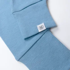2-Pack Organic Cotton Honest Pants