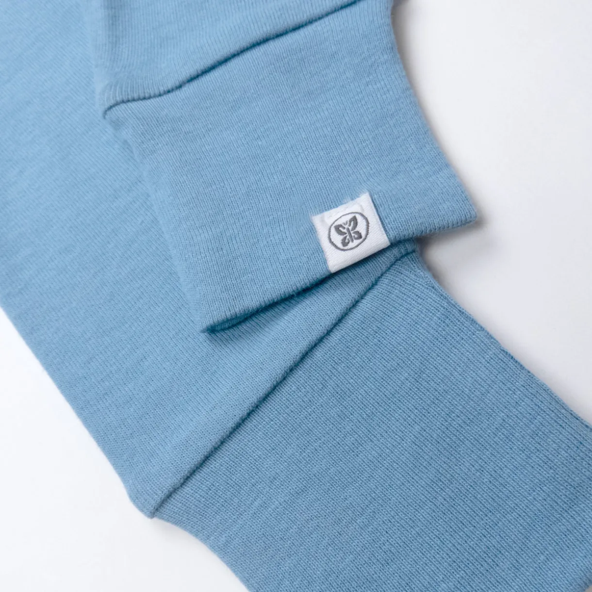 2-Pack Organic Cotton Honest Pants