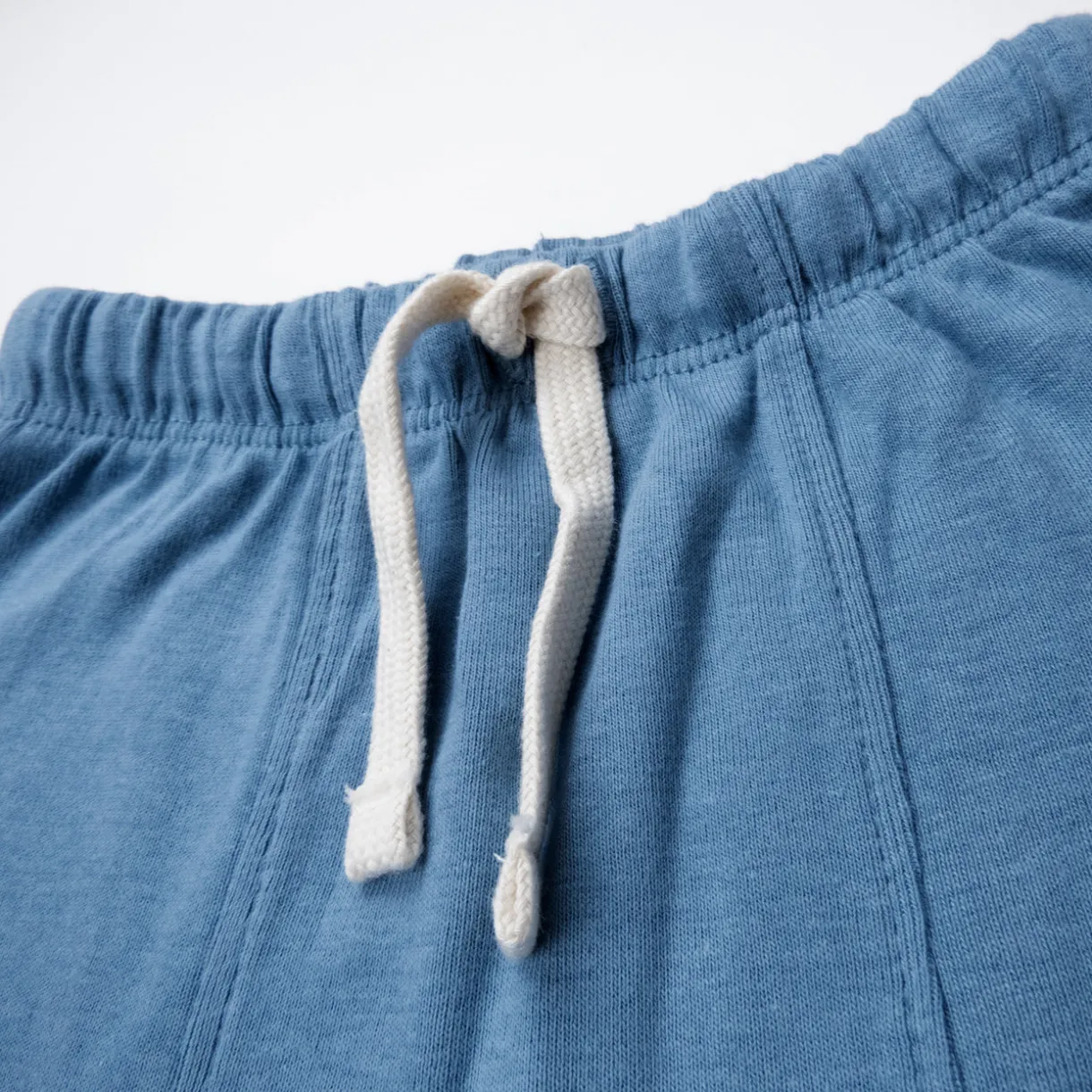 2-Pack Organic Cotton Honest Pants