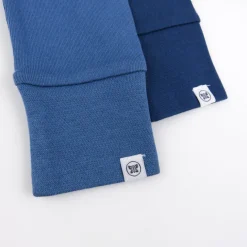 2-Pack Organic Cotton Honest Pants