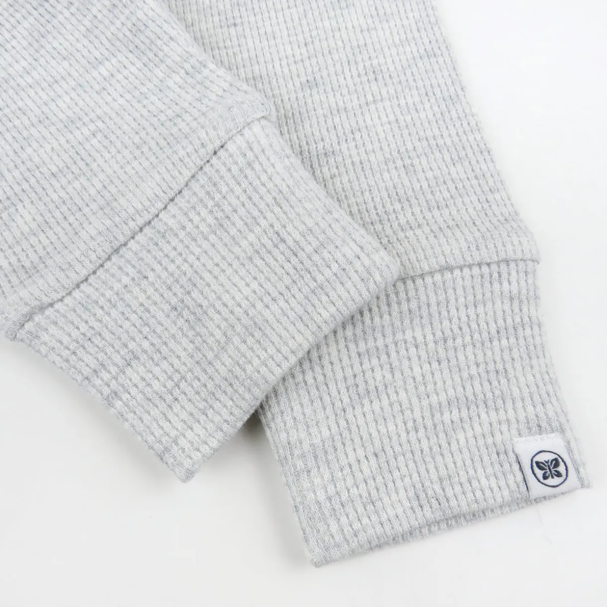 2-Pack Organic Cotton Honest Pants