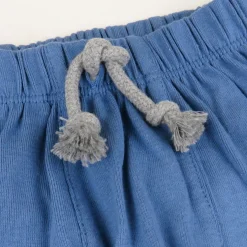 2-Pack Organic Cotton Honest Pants
