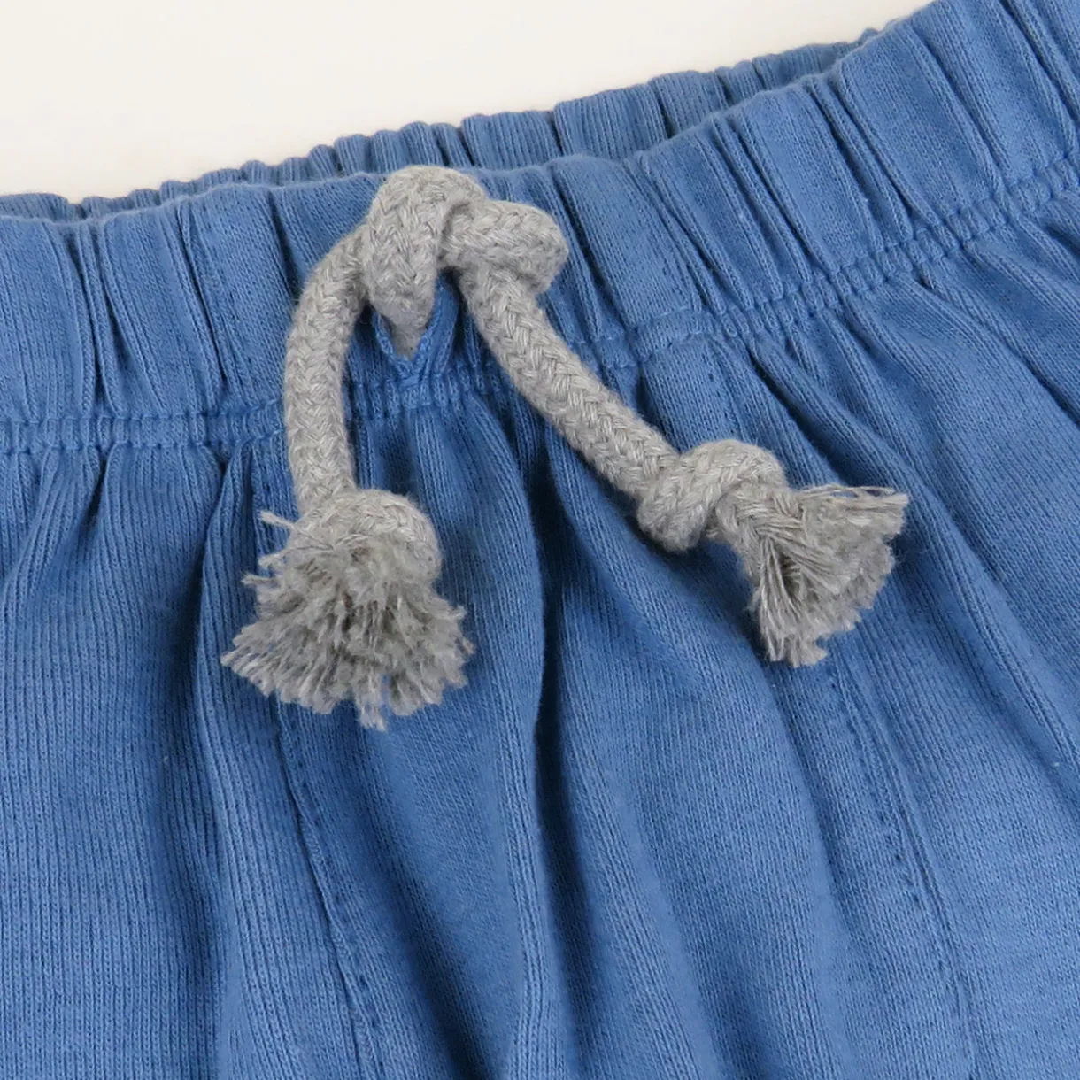 2-Pack Organic Cotton Honest Pants