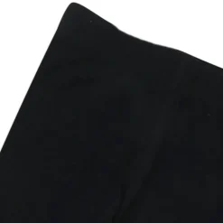 3-Pack Organic Cotton Legging Set
