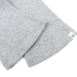 3-Pack Organic Cotton Legging Set