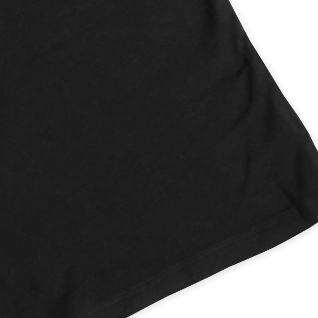 5-Pack Organic Cotton Short Sleeve T-Shirts
