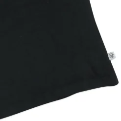 10-Pack Organic Cotton Short Sleeve T-Shirts